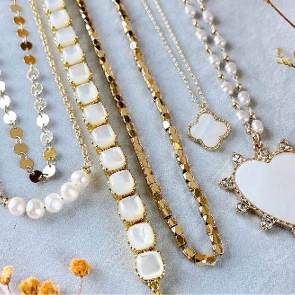 Park Lane Luna Impression Bracelet! New Release & BNWT!! - Picture 8 of 11